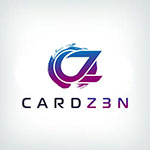  Card Z3N Logo