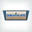  Dubuqueland Storage Logo
