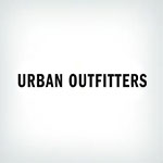 Urban Outfitters Logo