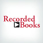 Recorded Books Logo