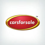  Carsforsale.com Logo