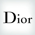  Dior Logo