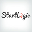  StartLogic Logo