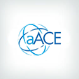 aAce Logo