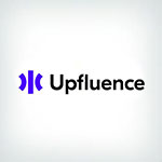 Upfluence Logo