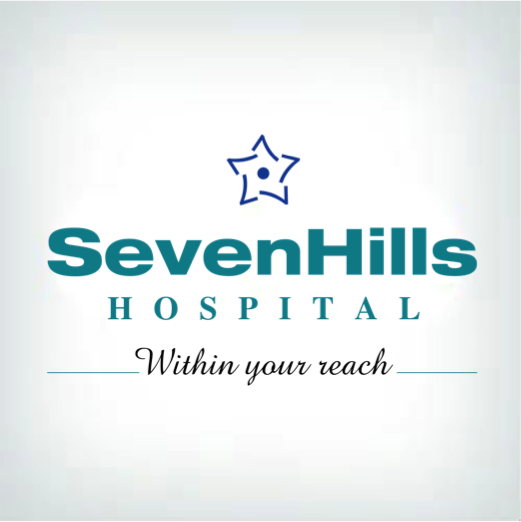 Seven Hills Hospital Logo