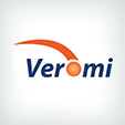 Veromi Logo