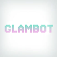  Glambot Logo