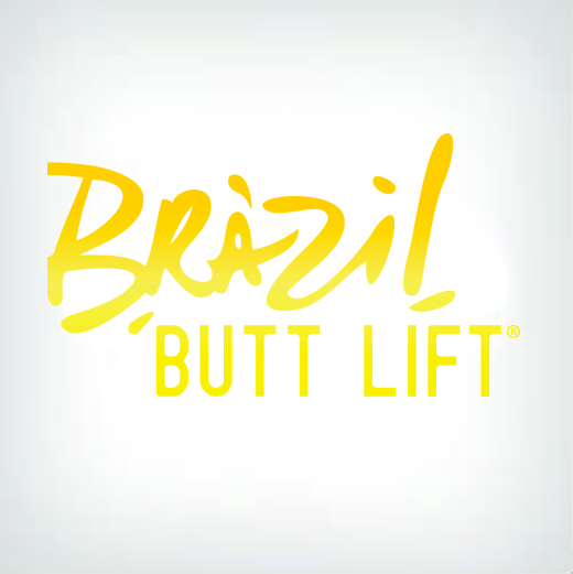 Brazil Butt Lift Logo