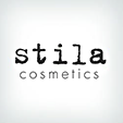  Stila Cosmetics Logo