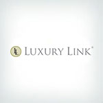  Luxury Link Logo