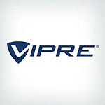  VIPRE Logo