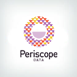 Periscope Data Logo