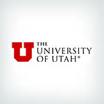 University of Utah Logo