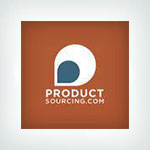 Product Sourcing.com Logo