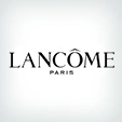  Lancome Logo
