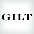  Gilt Logo