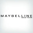  Maybelline Logo