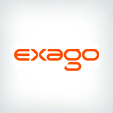 Exago Logo