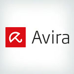  Avira Logo