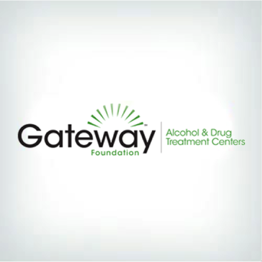 Recovery Gateway Logo