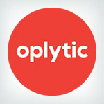 Oplytic Logo