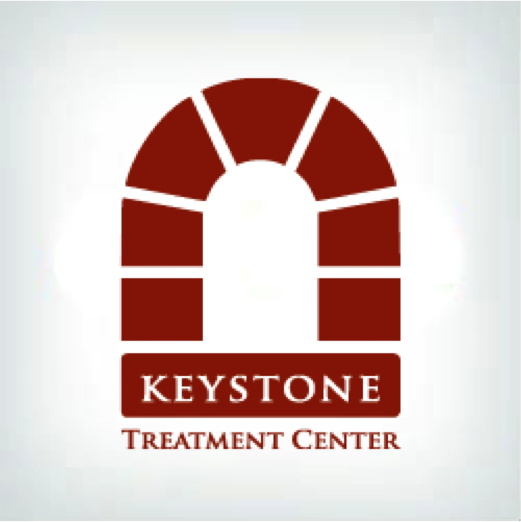 Keystone Treatment Logo