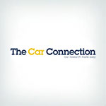  The Car Connection Logo