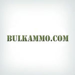  Bulk Ammo Logo