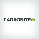 Carbonite Logo