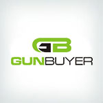  GunBuyer Logo