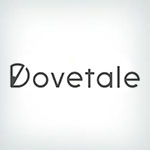 Dovetale Logo