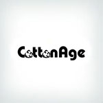 Cottonage Logo