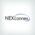 NEXconnex Logo