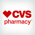  CVS Logo