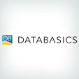  DataBasics Logo