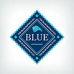  Blue Buffalo Logo