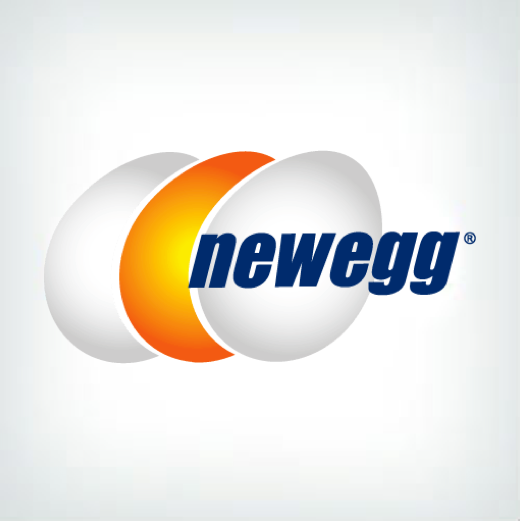 Newegg Logo
