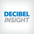 Decibel Insight Logo