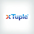 xTuple Logo