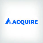 Acquire Logo