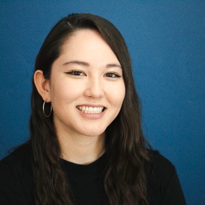 Alayna Okerlund Avatar