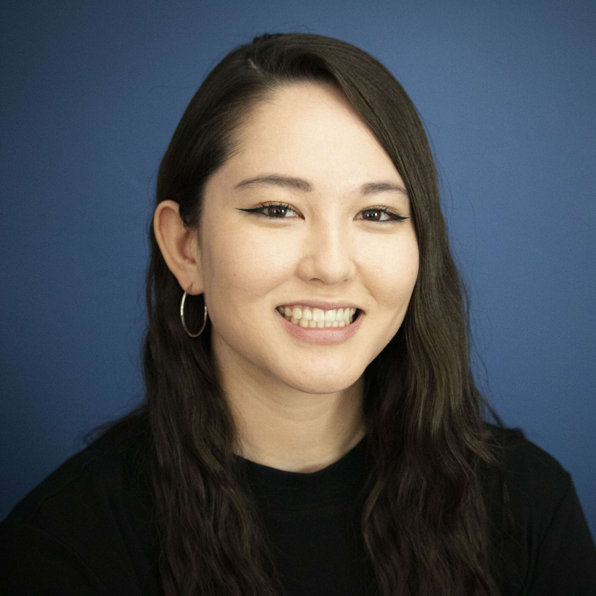 Stephanie Avatar