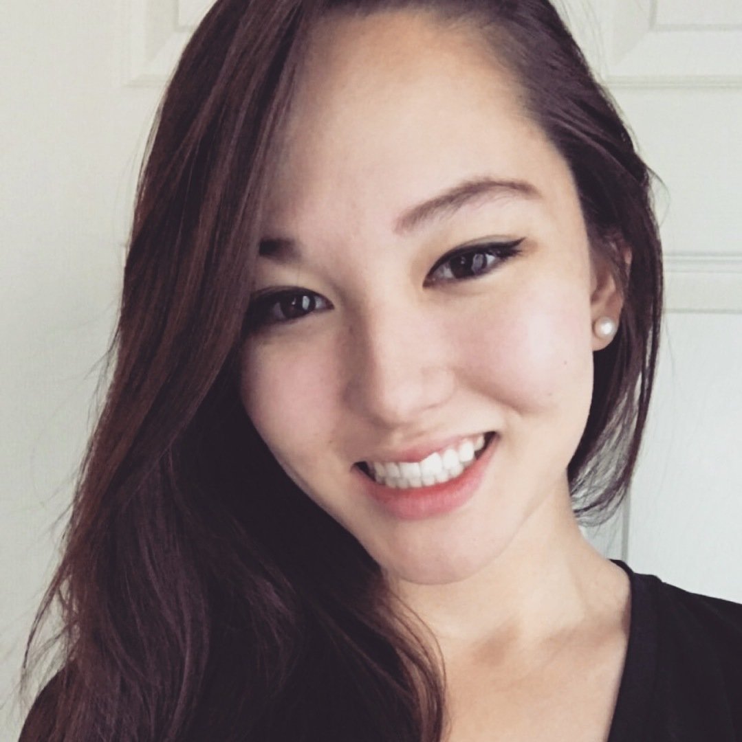 blog post author image