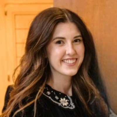 Kaitlyn Short Avatar