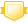 Gold Level Badge.