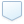 Silver Level Badge.