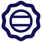 Gain referral certification