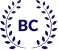 BestCompany logo