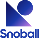 Snoball Logo